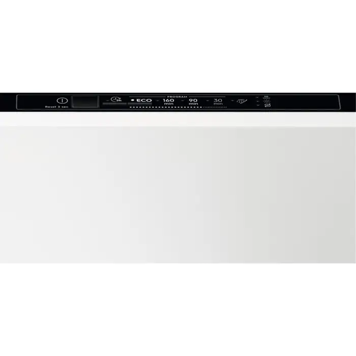 ELECTROLUX ESL5315LO