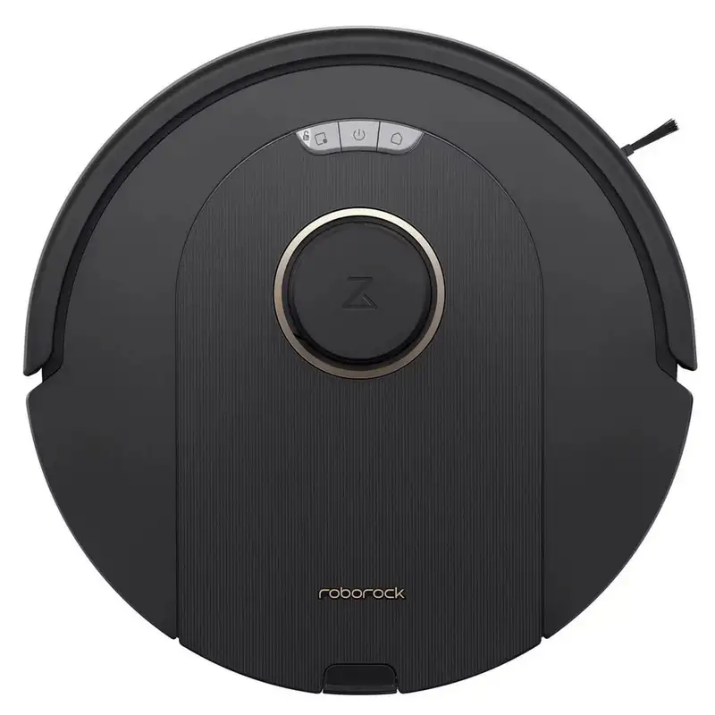 ROBOROCK Q5 Pro