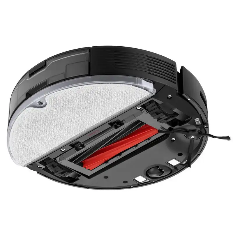 ROBOROCK Q5 Pro