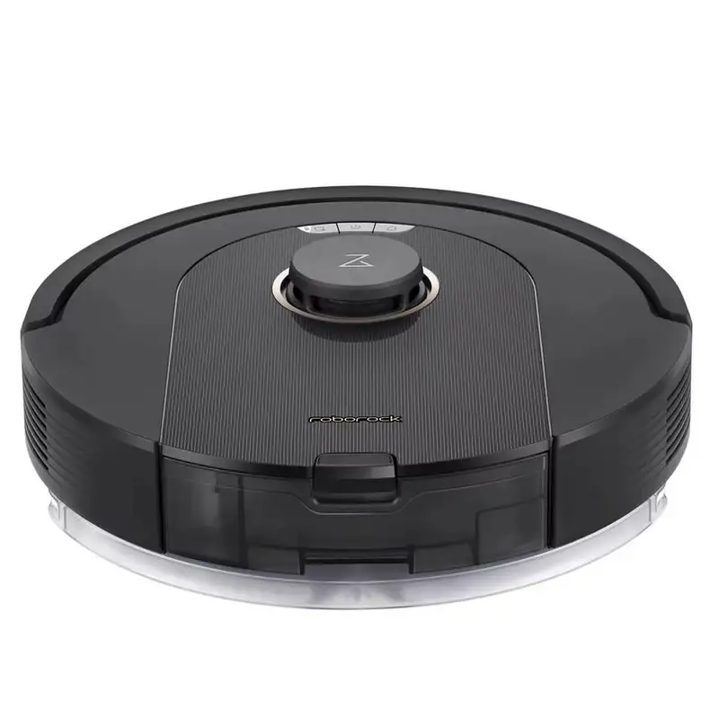 ROBOROCK Q5 Pro