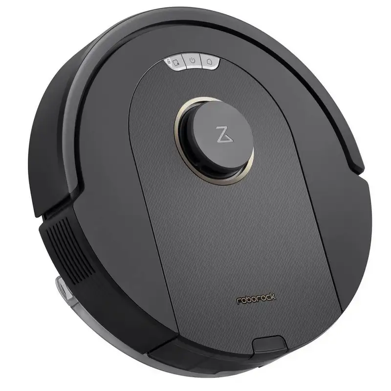 ROBOROCK Q5 Pro
