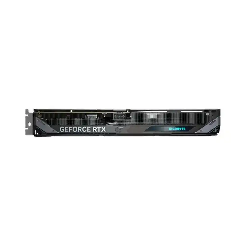 GIGABYTE RTX 5060 Ti GAMING 8GB 128bit GV-N506TGAMING OC-8GD rev. 1.0