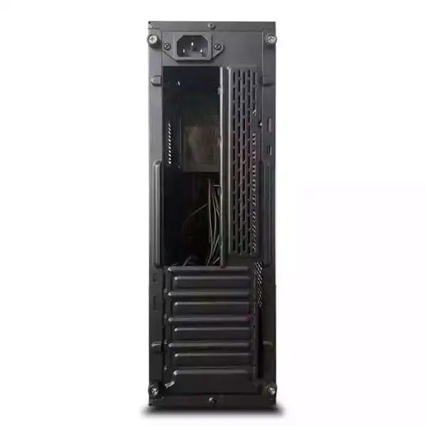 ZEUS 103E 500W