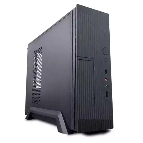 ZEUS 103E 500W