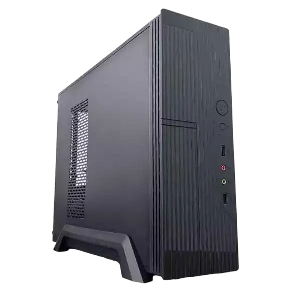 ZEUS 103E 500W