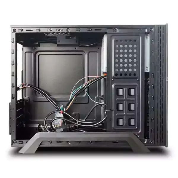 ZEUS 103E 500W