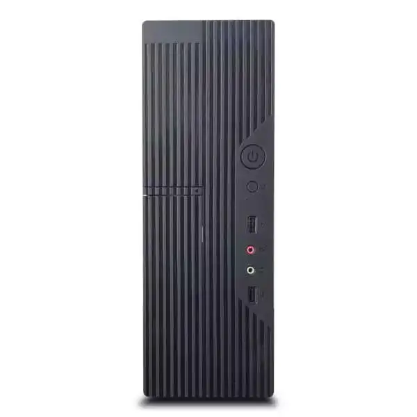 ZEUS 103E 500W