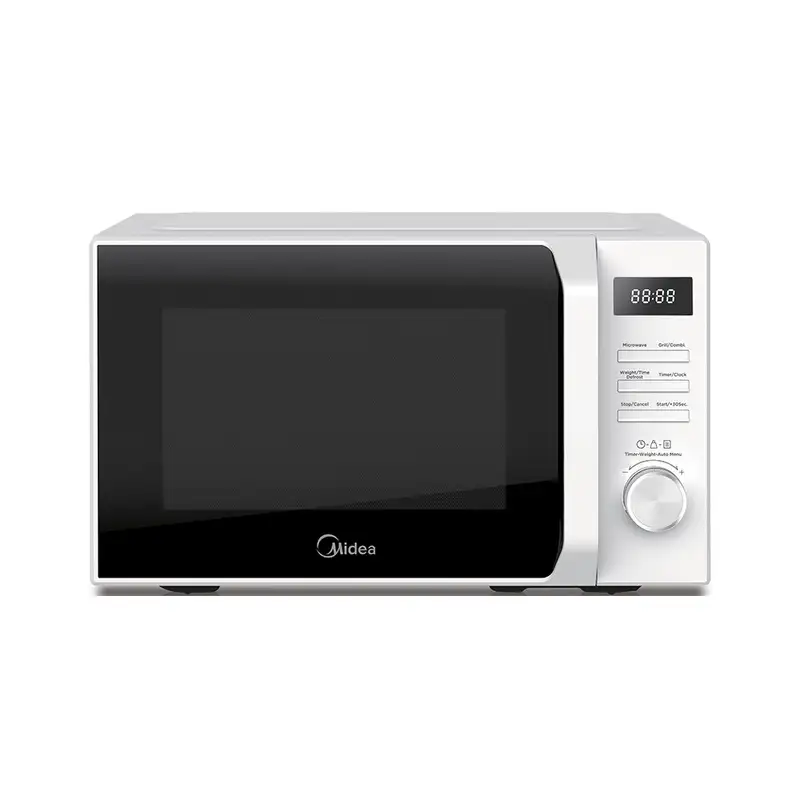 MIDEA AG20CF2E