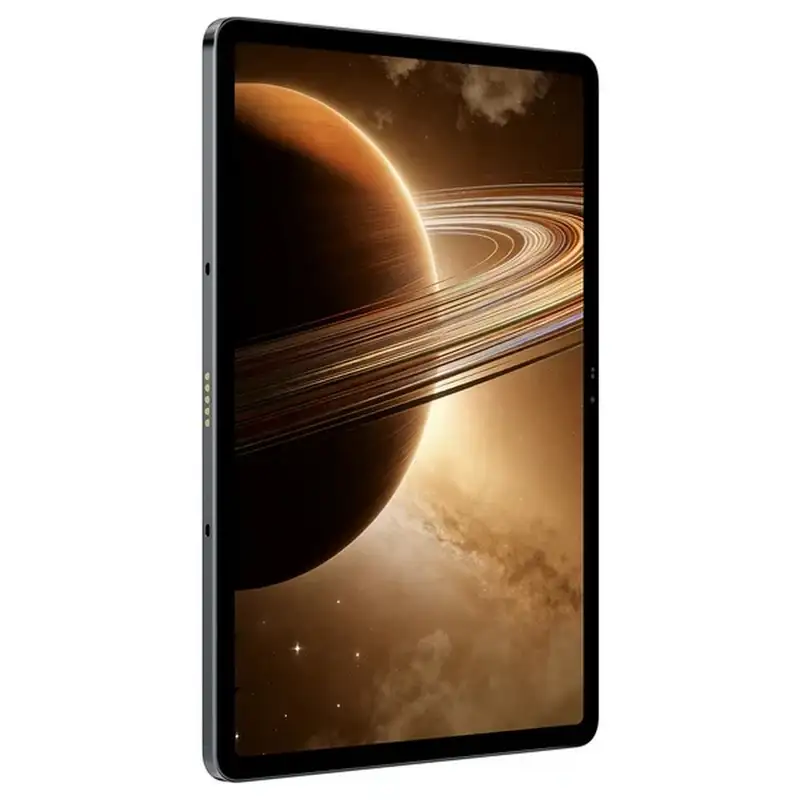 BLACKVIEW Mega 12 5G 12GB/256GB Gray