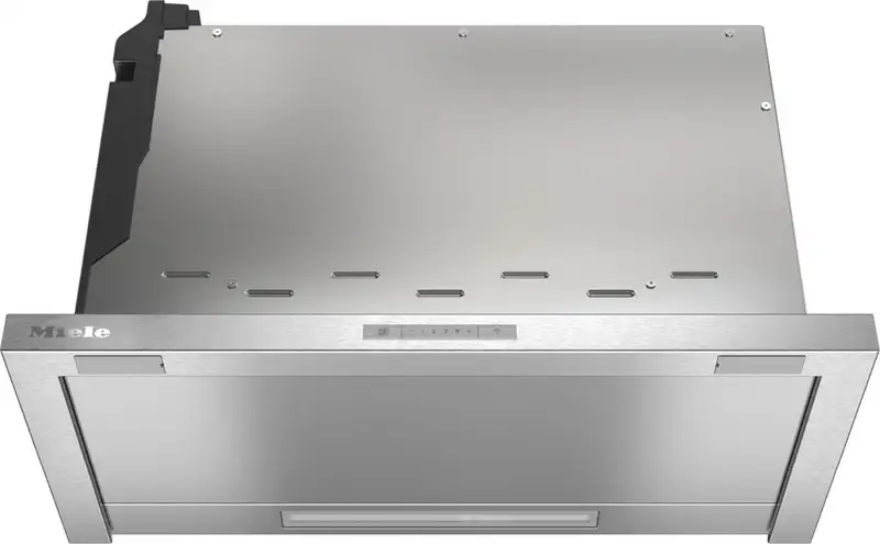 MIELE KM 6520 FR + H 2265-1 B EDST/CLST + DAS 2620