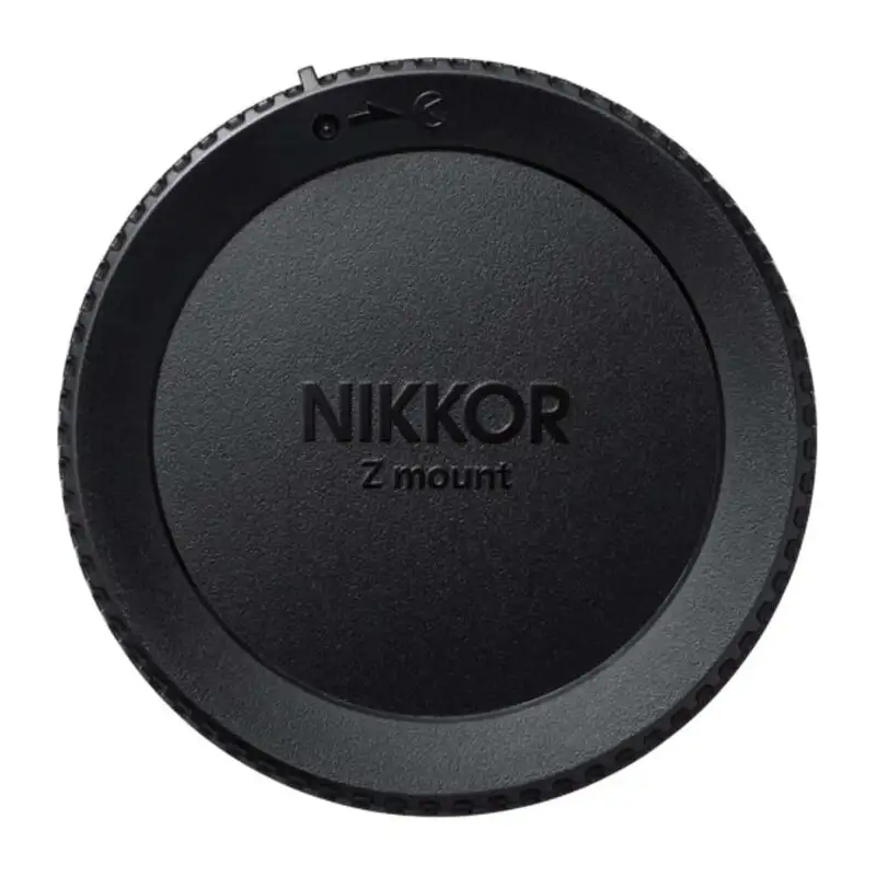 NIKON NIKKOR Objektiv Z 17-28mm f/2.8