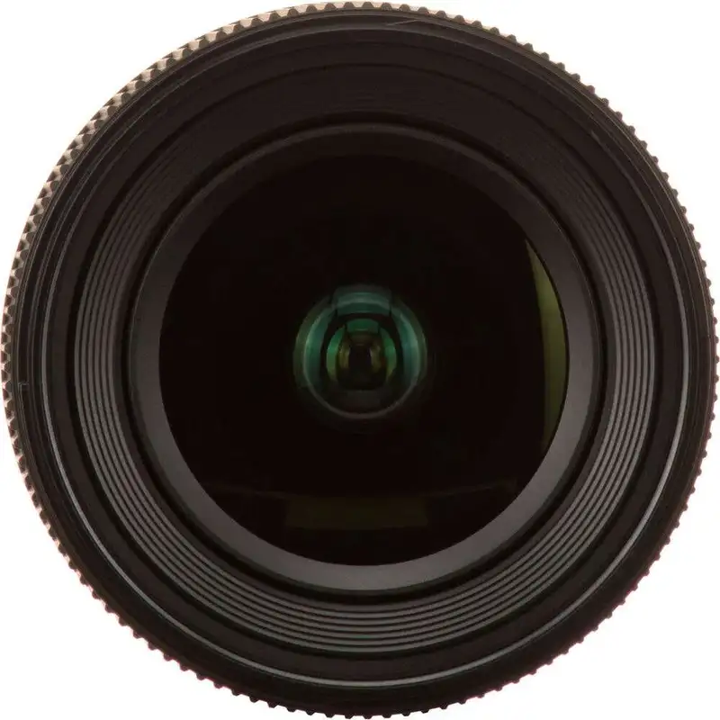 NIKON NIKKOR Objektiv Z 17-28mm f/2.8