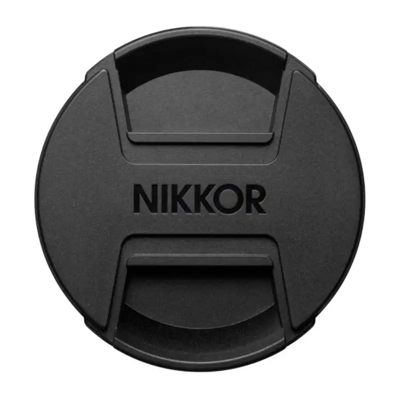 NIKON NIKKOR Objektiv Z 17-28mm f/2.8