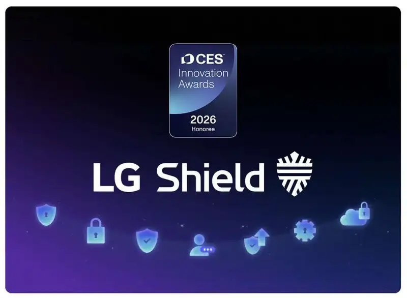 LG OLED77B62LA
