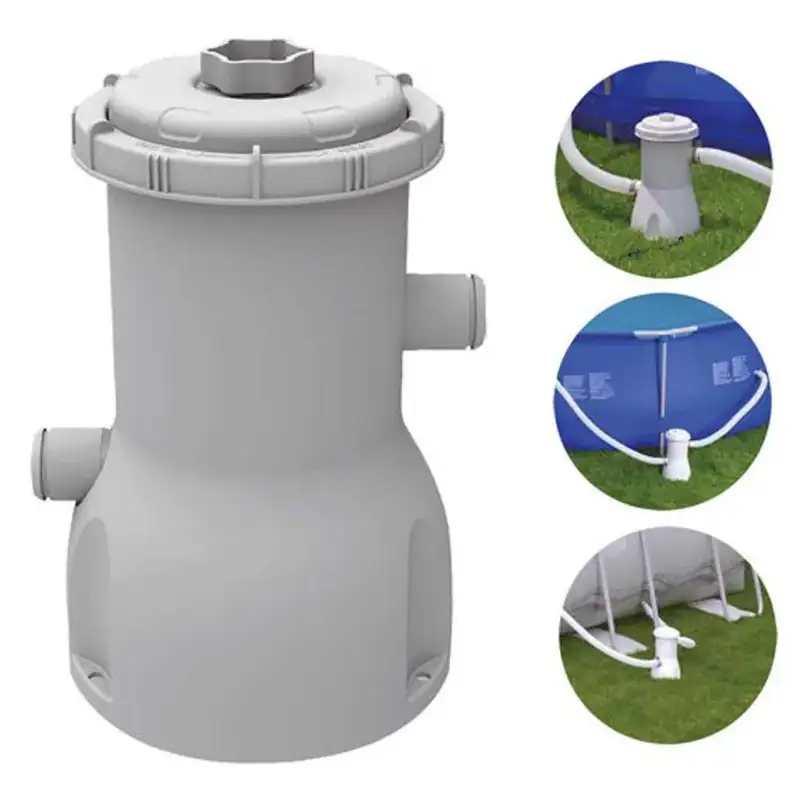 AVENLI Jilong 300gal 29P414EU filter pump
