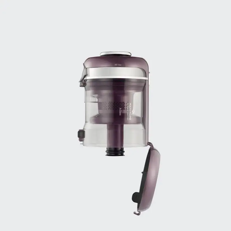 BEKO VCM 71605 AP