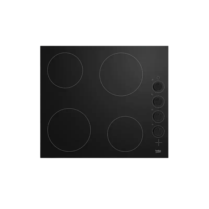 BEKO HIC 64102
