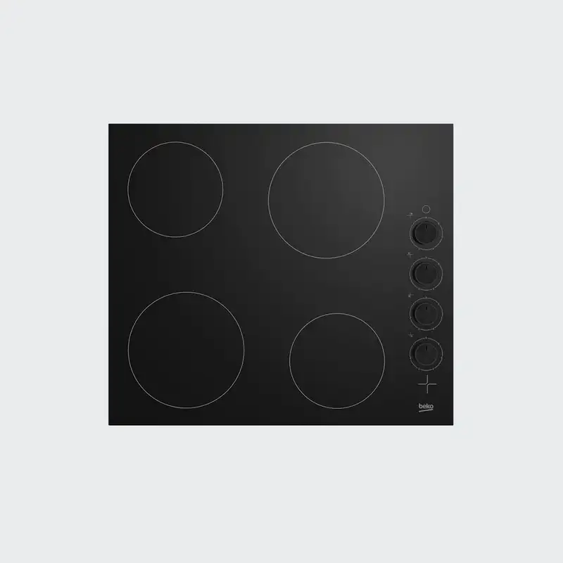 BEKO HIC 64102