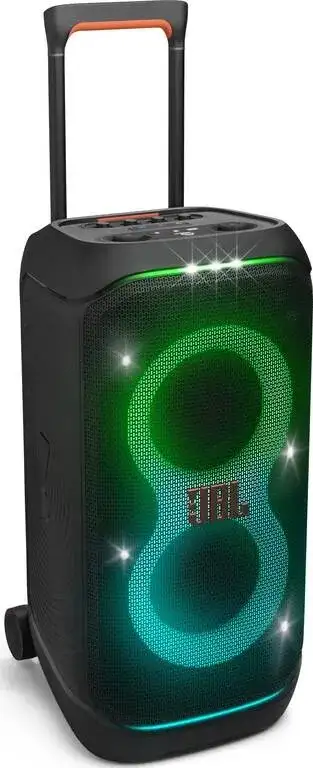 JBL Party Box 320