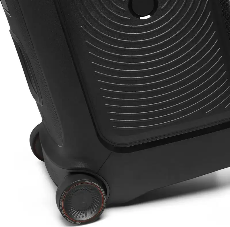 JBL Party Box 320