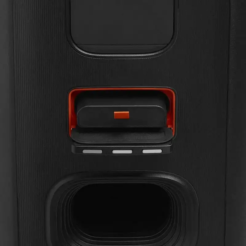 JBL Party Box 320