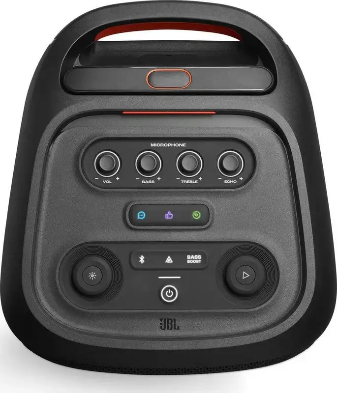 JBL Party Box 320