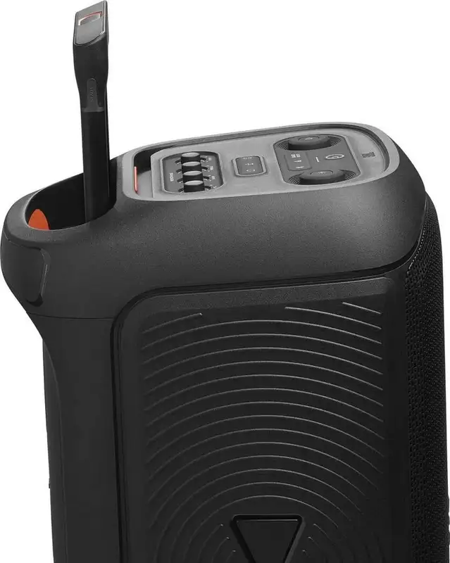 JBL Party Box 320