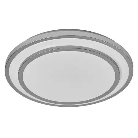 OSRAM  ORBIS BERLIN 390MM 24W 830 SI