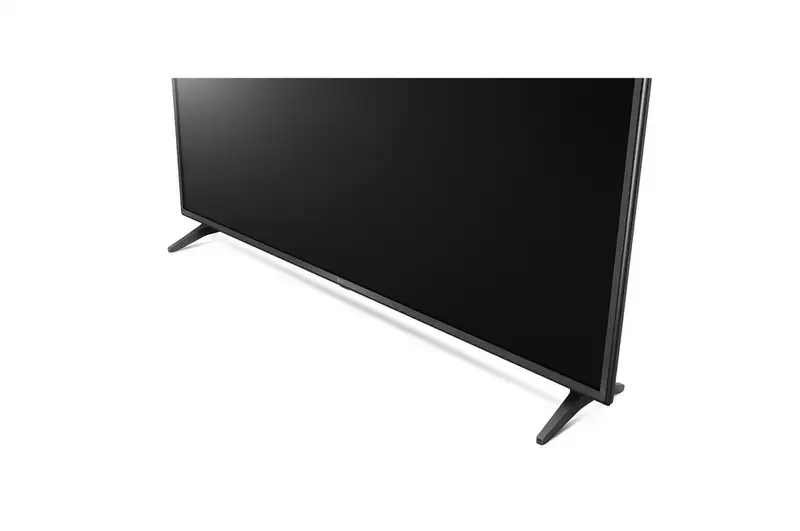 LG 55UM7050PLC
