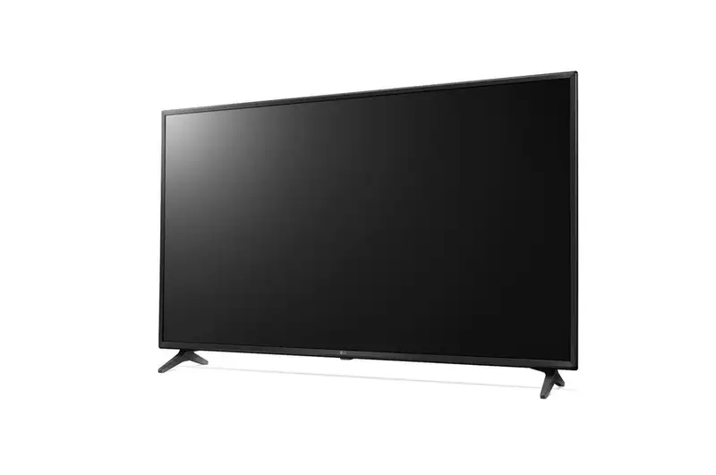 LG 55UM7050PLC