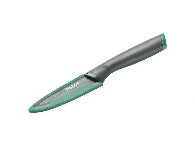 TEFAL Paring 9cm K12206
