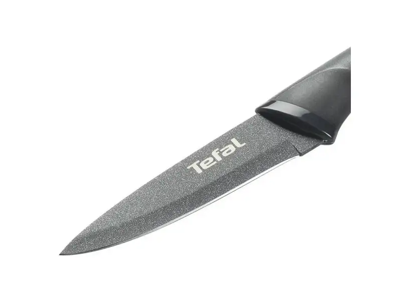 TEFAL Paring 9cm K12206