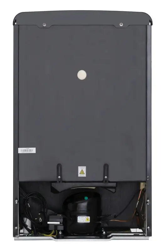 AMICA KS15614S