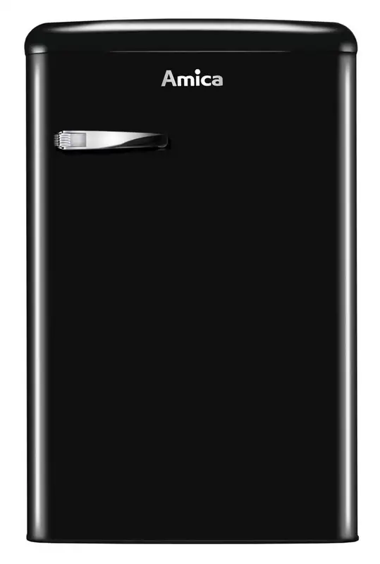 AMICA KS15614S