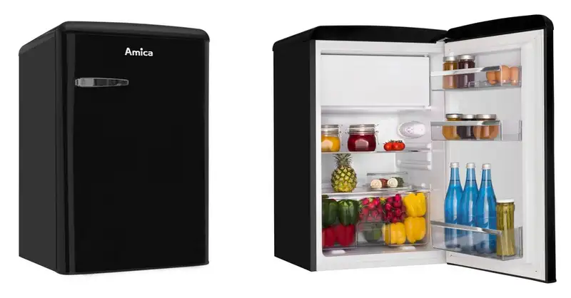 AMICA KS15614S