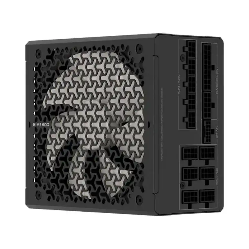 CORSAIR RMX RM1000x 1000W