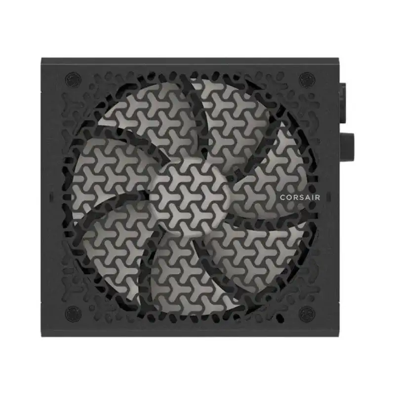CORSAIR RMX RM1000x 1000W