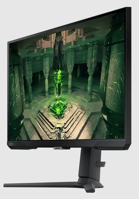 SAMSUNG LS27BG400EUXEN