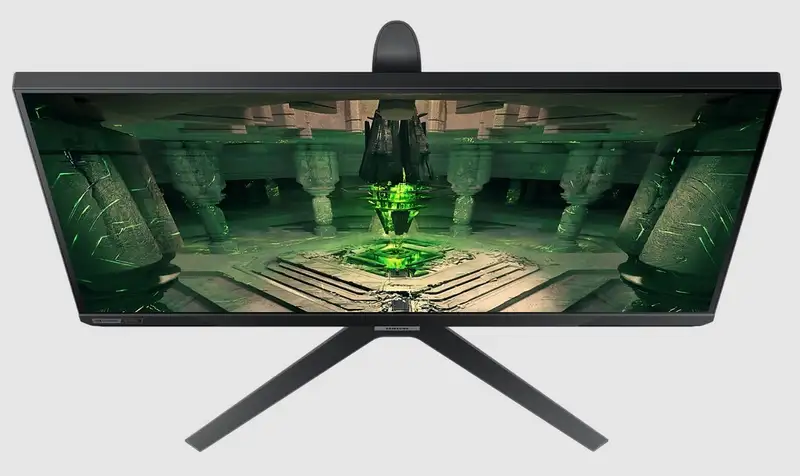 SAMSUNG LS27BG400EUXEN