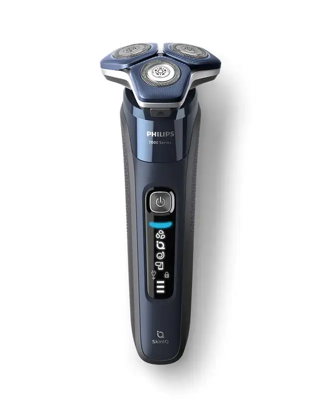 PHILIPS S7885/50