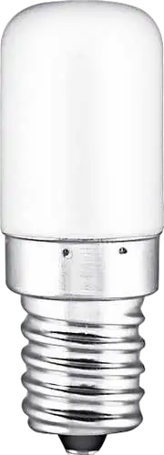 RABALUX Sijalica LED E14, 1,8W, 130 lm, 4000K