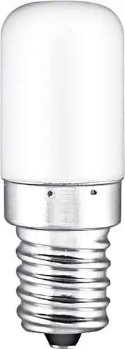 RABALUX Sijalica LED E14, 1,8W, 130 lm, 4000K