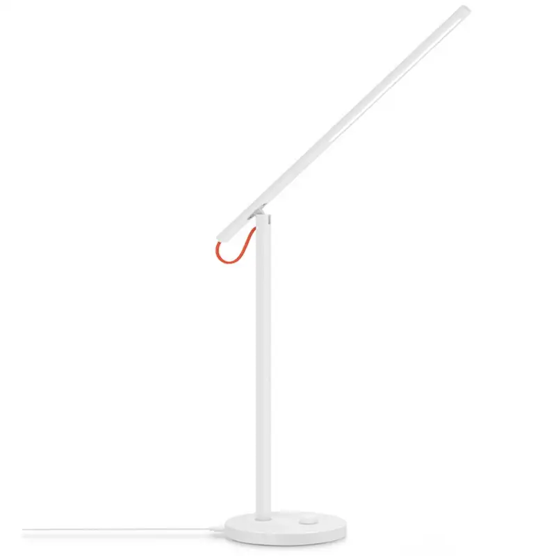 XIAOMI Mi LED Desk Lamp 1S EU