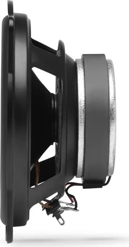 JBL STAGE 2 524