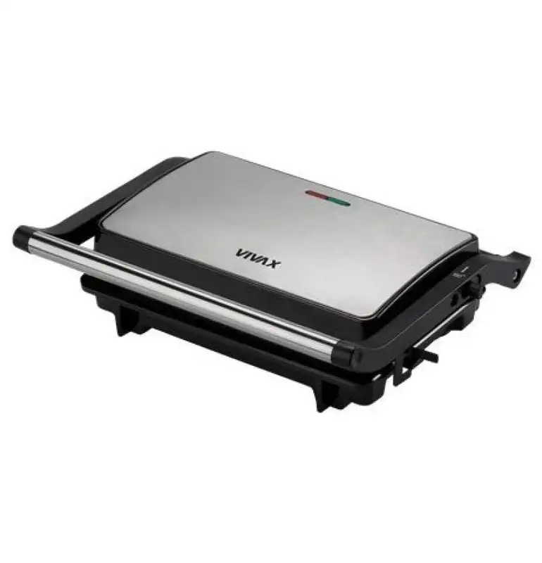 VIVAX TS-1000X