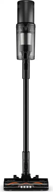 GORENJE SVC 296449 NMBL