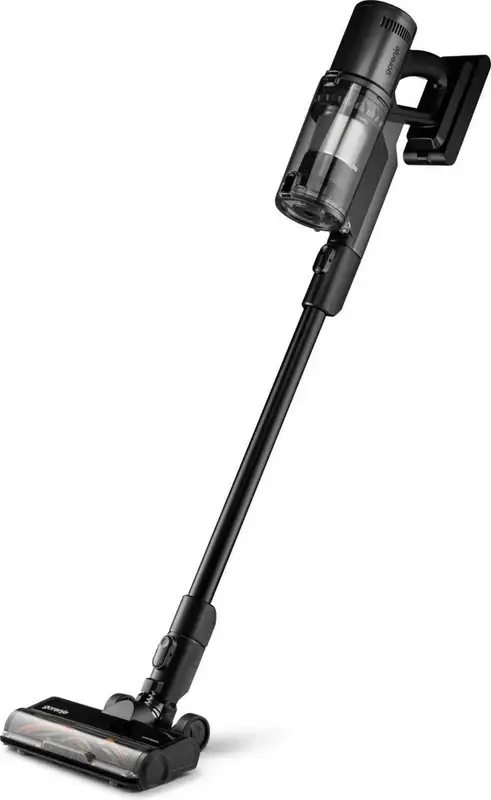 GORENJE SVC 296449 NMBL