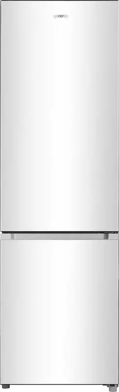 GORENJE RK 4182 PW4
