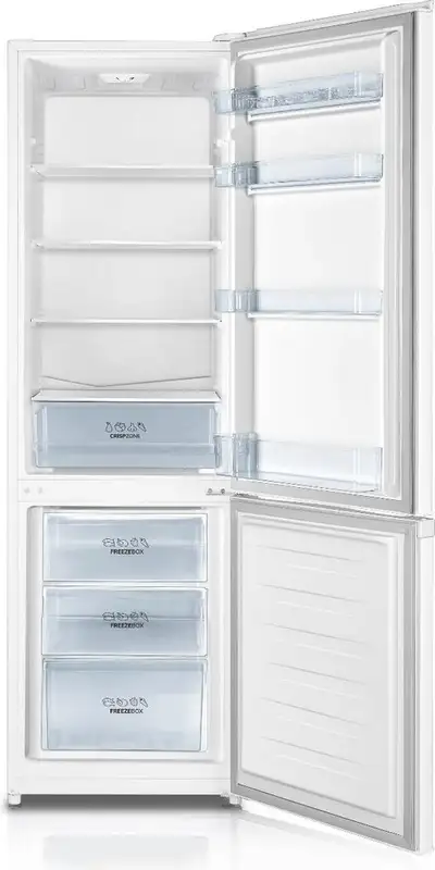 GORENJE RK 4182 PW4