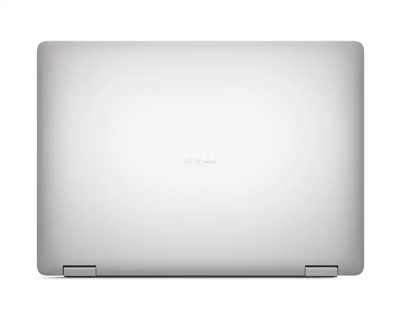DELL Pro 13 Plus, 13.3" FHD+ Touch, Intel Core Ultra 5 235U, 16GB, 512GB SSD, Backlit, Win11Pro